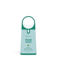 Higienizante de Manos Spray  17,5ml-190878 Higienizante de Manos Spray  17,5ml-190878 2